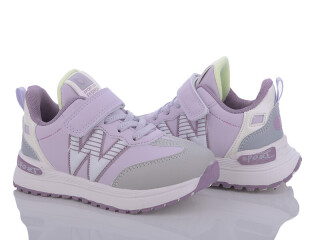 H17-2-7, 8 (26-31), <strong>335</strong>, демісезон