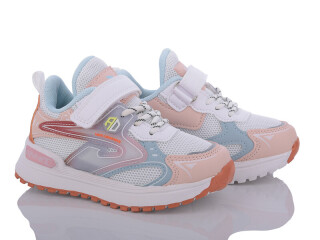 H18-2-3, 8 (26-31), <strong>335</strong>, демісезон