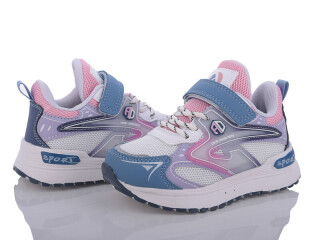 H18-2-5, 8 (26-31), <strong>335</strong>, демісезон