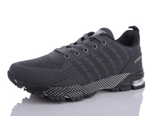 B453-4, 8 (36-41), <strong>580</strong>, демісезон