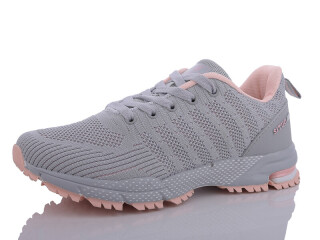 B453-7, 8 (36-41), <strong>580</strong>, демісезон