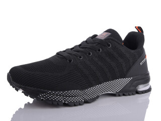 A453-3, 8 (41-46), <strong>600</strong>, демісезон