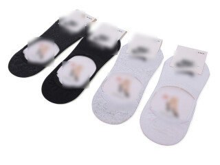 CD106-2(08535) mix, 12 (36-41), <strong>17</strong>, демісезон