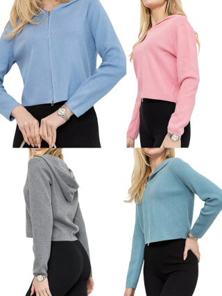 1909 mix, 5 (42-46), <strong>245</strong>, демісезон