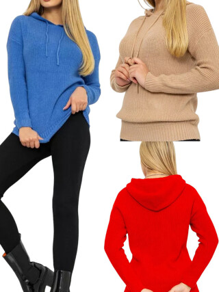 1912 mix, 5 (42-46), <strong>245</strong>, демісезон