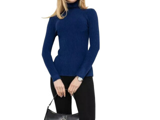 Рубчик, 5 (42-48), <strong>200</strong>, демісезон