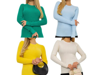 2031 mix, 5 (42-48), <strong>230</strong>, демісезон