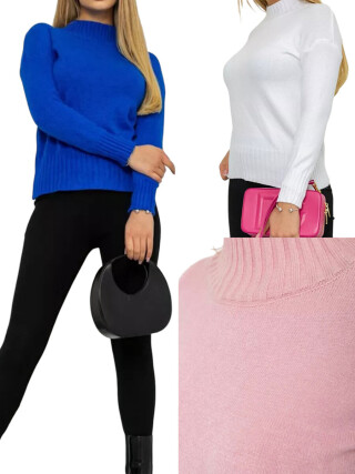 2028 mix, 5 (44-48), <strong>229</strong>, демісезон