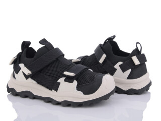 T318805 black, 7 (31-37), <strong>850</strong>, демісезон