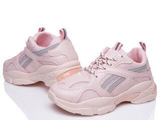 Prime P-NB-87 PINK, 5 (36-40), <strong>399</strong>, демісезон