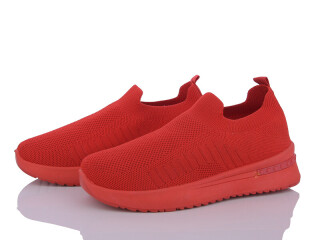 T12-2, 8 (36-41), <strong>210</strong>, літо