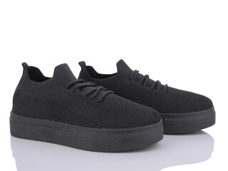 T16-1, 8 (36-41), <strong>210</strong>, літо