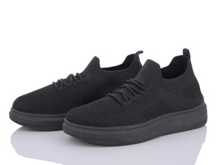 T7-1, 8 (36-41), <strong>210</strong>, літо