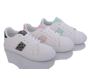 532-30-24 mix, 24 (36-41), <strong>265</strong>, демісезон