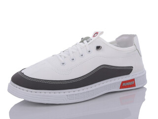 2-02019024, 8 (39-44), <strong>295</strong>, демісезон