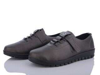 5099 bronze, 8 (37-42), <strong>360</strong>, демісезон