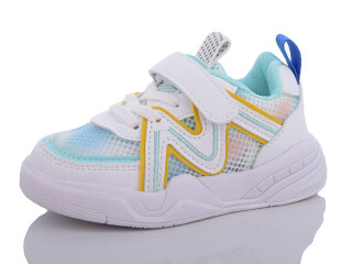 M2311 blue, 10 (22-26), <strong>335</strong>, демісезон