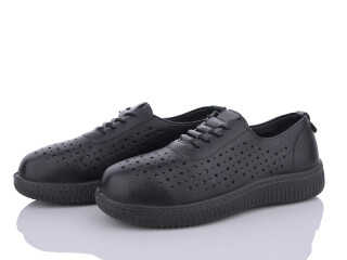 678-20, 8 (37-42), <strong>350</strong>, літо