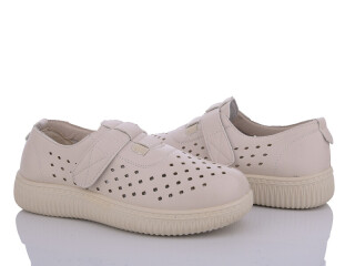 678-19, 8 (37-42), <strong>350</strong>, літо