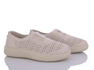 678-23, 8 (37-42), <strong>350</strong>, літо