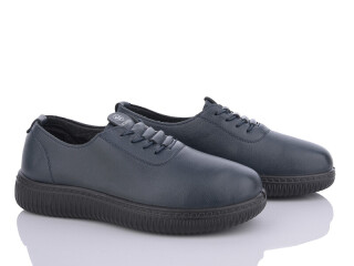 678-2, 8 (37-42), <strong>350</strong>, демісезон