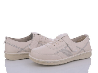 678-12, 8 (37-42), <strong>350</strong>, демісезон