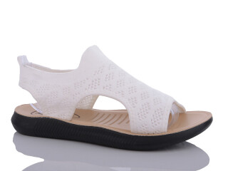 2128-2, 8 (36-41), <strong>290</strong>, літо