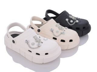 W26 mix, 15 (35-40), <strong>395</strong>, літо