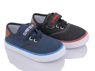 A6557 mix, 12 (22-27), <strong>190</strong>, демісезон