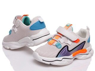 Prime P-N9025 beige-orang(28-30), 8 (28-30), <strong>299</strong>, демісезон