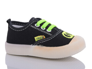 A739 black-green, 12 (17-22), <strong>120</strong>, демісезон