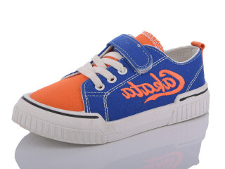 B805 orange, 12 (27-32), <strong>190</strong>, демісезон