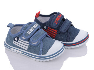 A6555 mix, 12 (20-25), <strong>190</strong>, демісезон