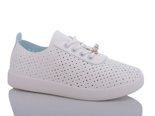 L201, 8 (37-41), <strong>380</strong>, літо