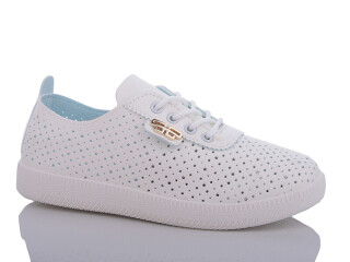 L203, 8 (37-41), <strong>380</strong>, літо