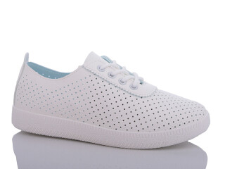 L208, 8 (37-41), <strong>380</strong>, літо