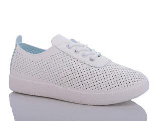 L209, 8 (37-41), <strong>380</strong>, літо