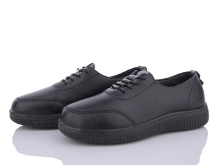 6ABA78-5, 8 (37-42), <strong>380</strong>, демісезон