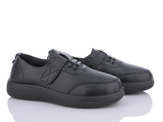 6ABA78-8, 8 (37-42), <strong>380</strong>, демісезон