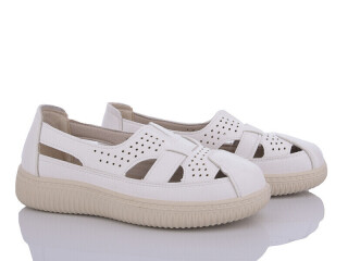 6ABA78-17, 8 (37-42), <strong>380</strong>, літо