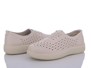 6ABA78-21, 8 (37-42), <strong>380</strong>, літо