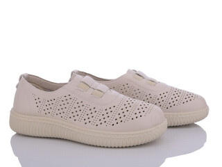 6ABA78-23, 8 (37-42), <strong>380</strong>, літо