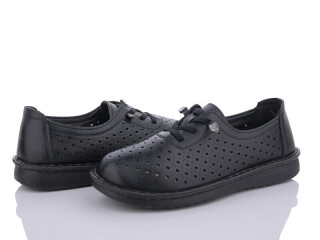 6ABA78-13, 8 (37-42), <strong>380</strong>, літо