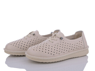 6ABA78-14, 8 (37-42), <strong>380</strong>, літо