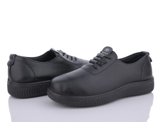 6ABA78-1, 8 (37-42), <strong>380</strong>, демісезон