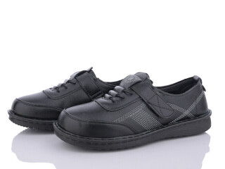 6ABA78-11, 8 (37-42), <strong>380</strong>, демісезон