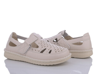 8718-2, 8 (37-42), <strong>350</strong>, літо