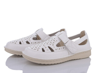 8718-3, 8 (37-42), <strong>350</strong>, літо