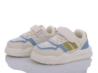 ST35-2, 10 (19-24), <strong>360</strong>, демісезон