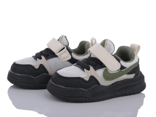 ST36-8, 10 (19-24), <strong>360</strong>, демісезон